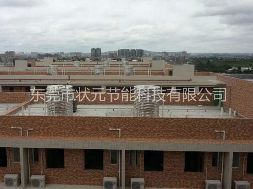 学校专用保温管