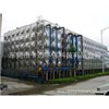 316 stainless steel water tank insulation purposes