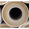 Pipe insulation pipe insulation specifications factory outlets