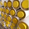 Foam insulation tubes six highlights quality assurance