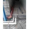 What is ppr pipe insulation stainless steel pipe insulation