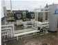 采购空调保温管 热泵余热回收热水专用保温管状元厂家保温管直销