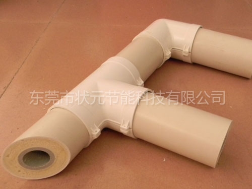 太阳能热水工程